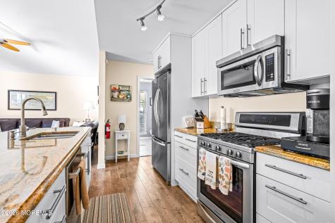 144 Peter Road Beach Haven West NJ 08050