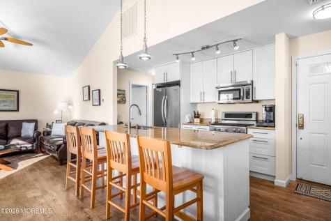 144 Peter Road Beach Haven West NJ 08050