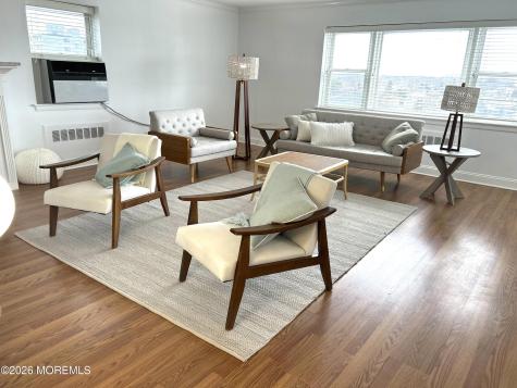 122 Bodman Place Red Bank NJ 07701
