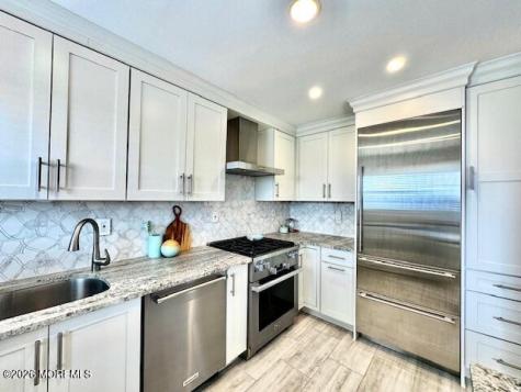 122 Bodman Place Red Bank NJ 07701