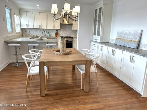 122 Bodman Place Red Bank NJ 07701