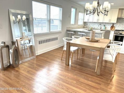 122 Bodman Place Red Bank NJ 07701