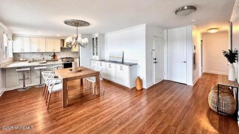 122 Bodman Place Red Bank NJ 07701