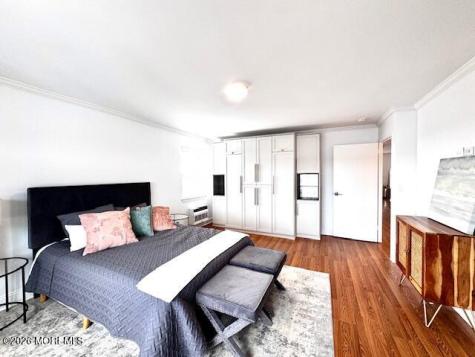 122 Bodman Place Red Bank NJ 07701