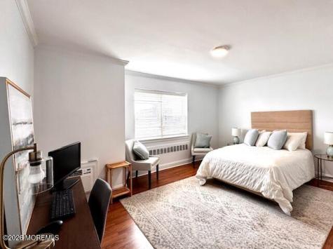 122 Bodman Place Red Bank NJ 07701
