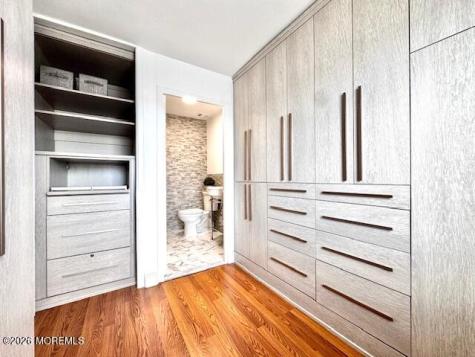 122 Bodman Place Red Bank NJ 07701