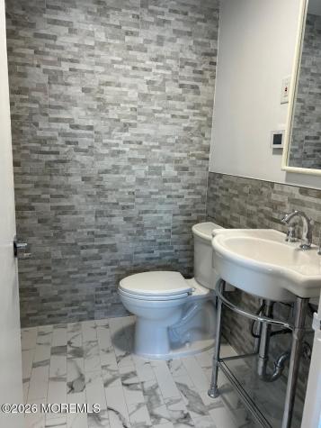 122 Bodman Place Red Bank NJ 07701