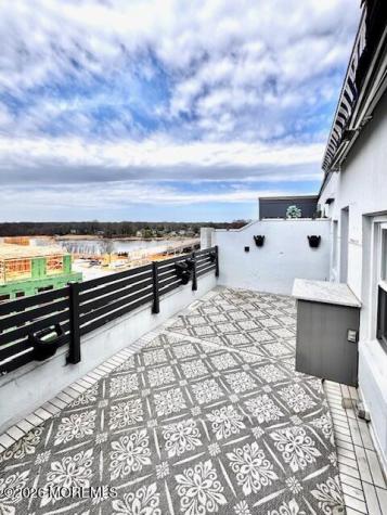 122 Bodman Place Red Bank NJ 07701
