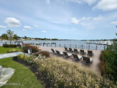 122 Bodman Place Red Bank NJ 07701