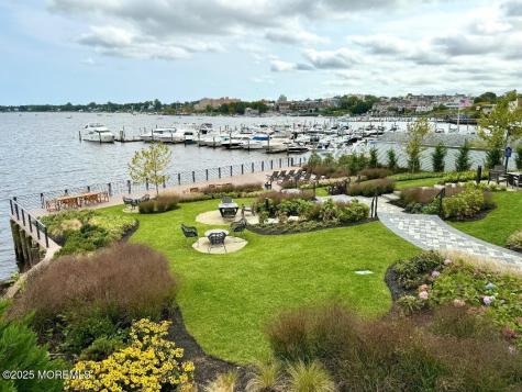 122 Bodman Place Red Bank NJ 07701