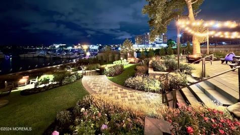 122 Bodman Place Red Bank NJ 07701