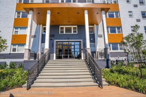 122 Bodman Place Red Bank NJ 07701