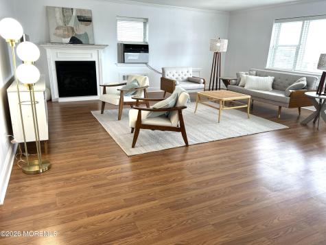 122 Bodman Place Red Bank NJ 07701