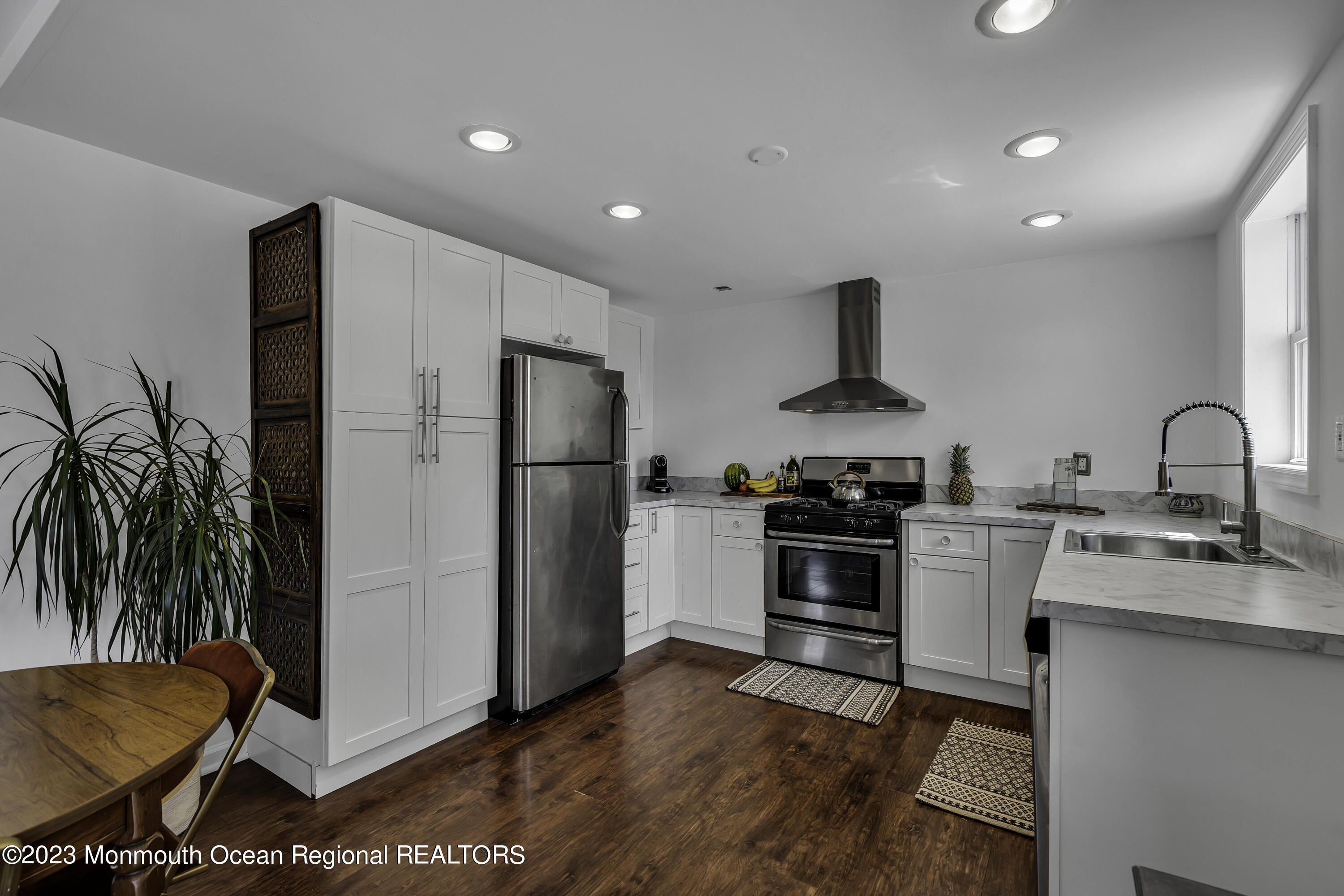 611 Park Place Avenue Bradley Beach NJ 07720