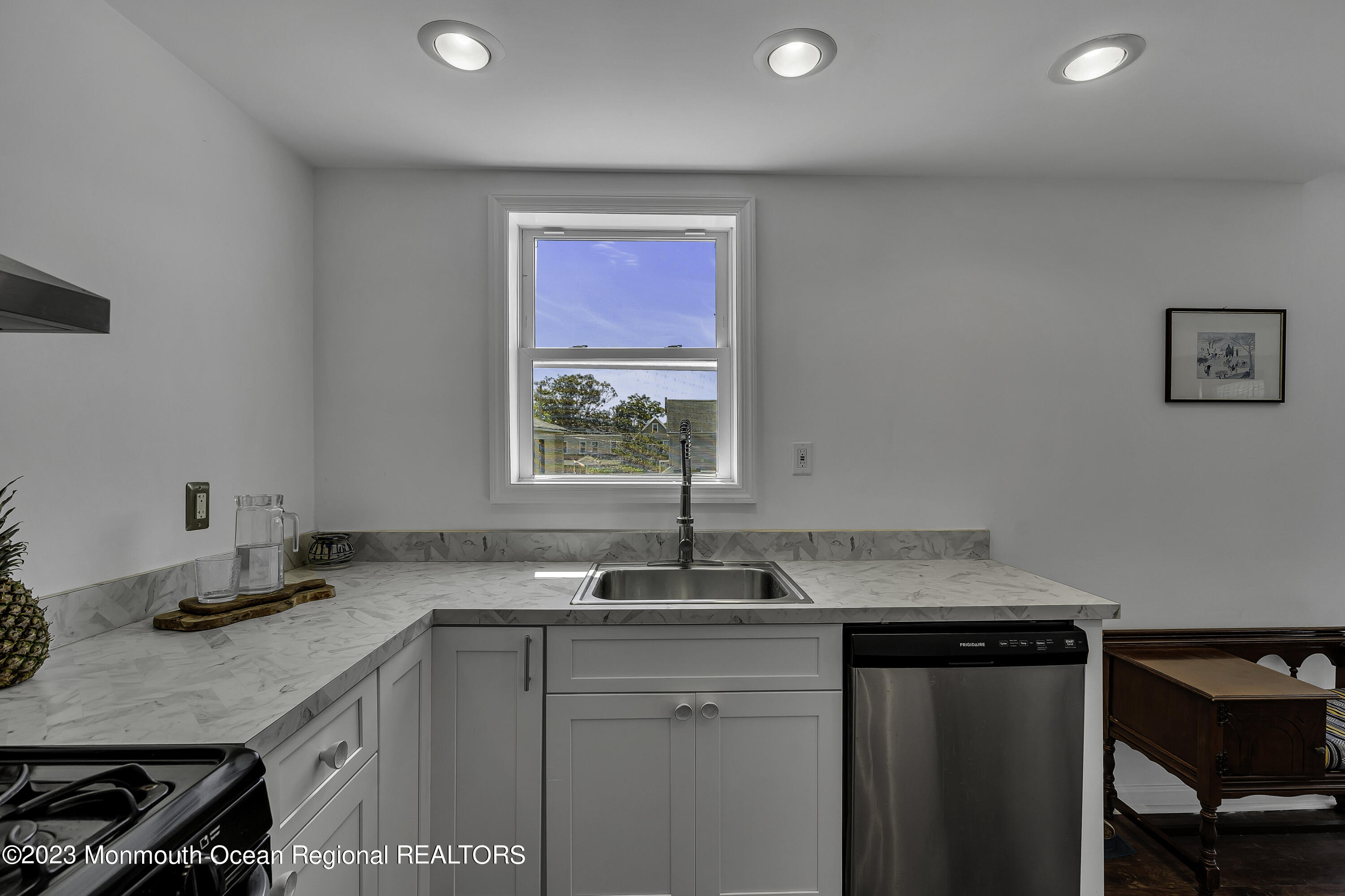 611 Park Place Avenue Bradley Beach NJ 07720