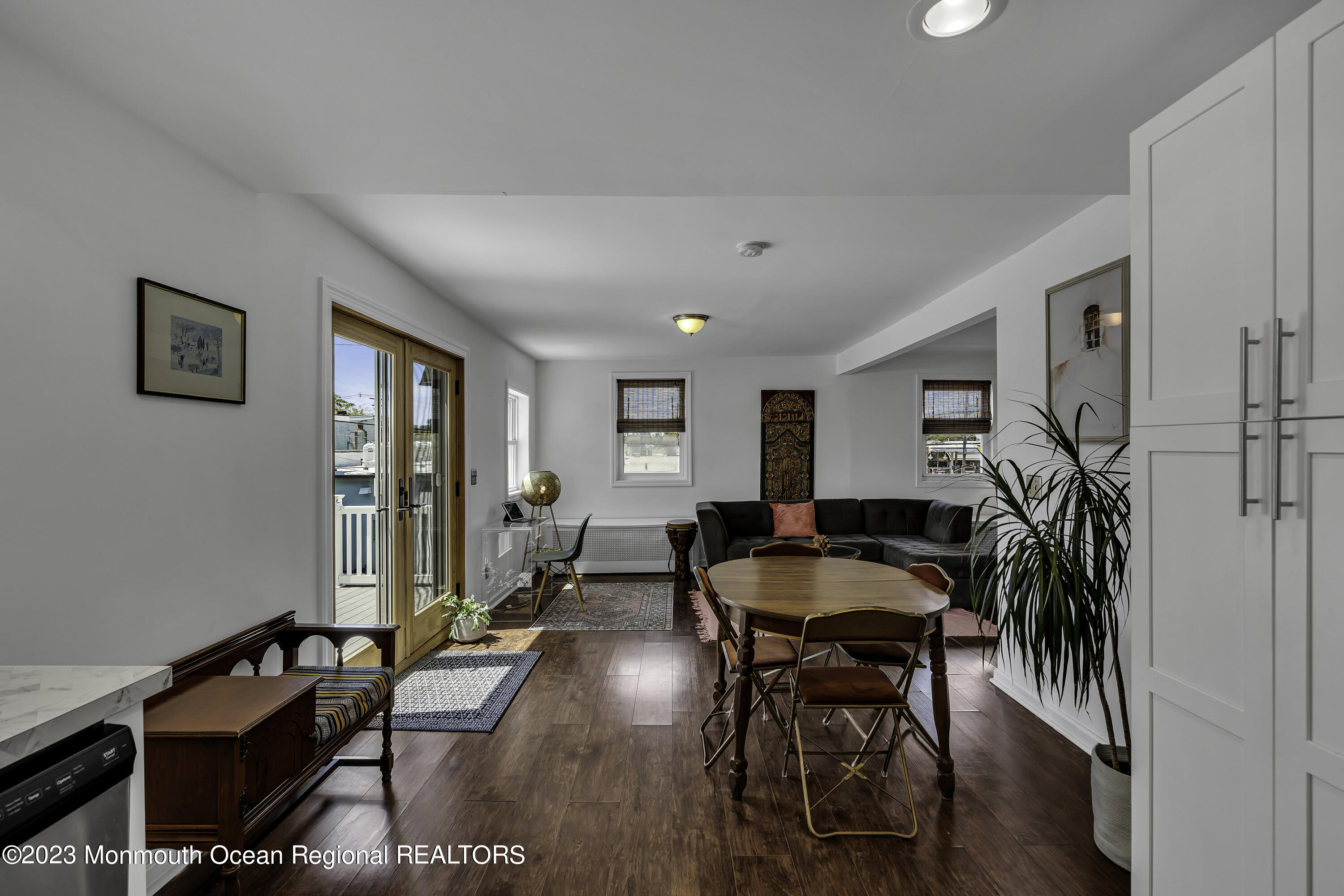 611 Park Place Avenue Bradley Beach NJ 07720