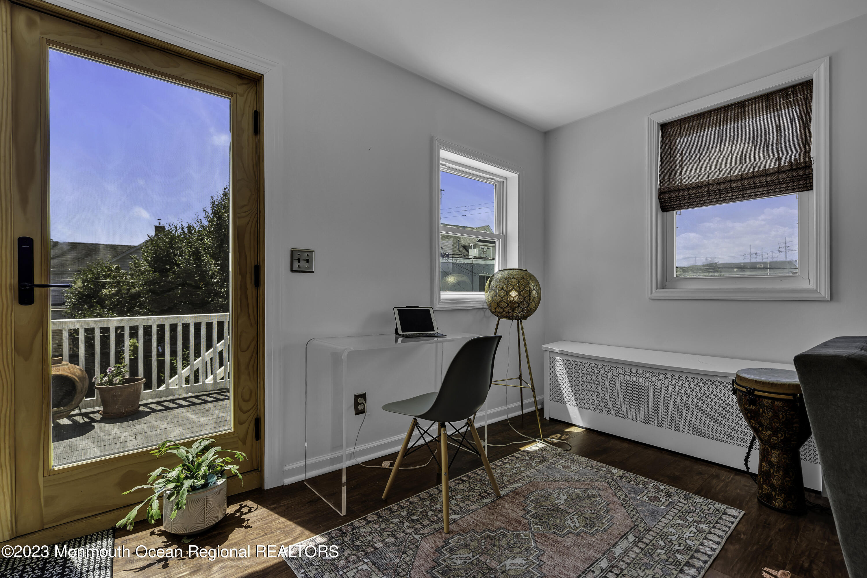611 Park Place Avenue Bradley Beach NJ 07720