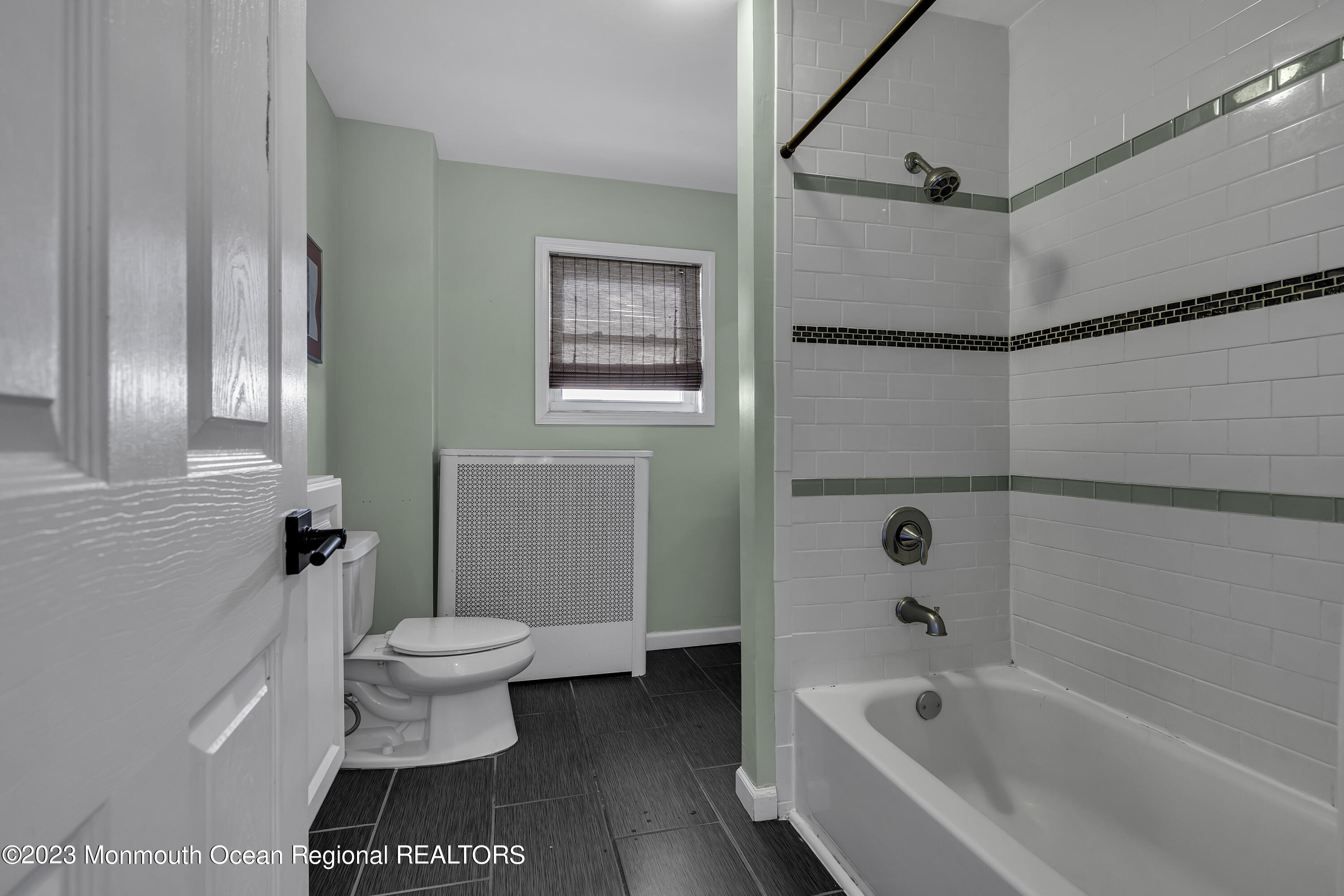 611 Park Place Avenue Bradley Beach NJ 07720