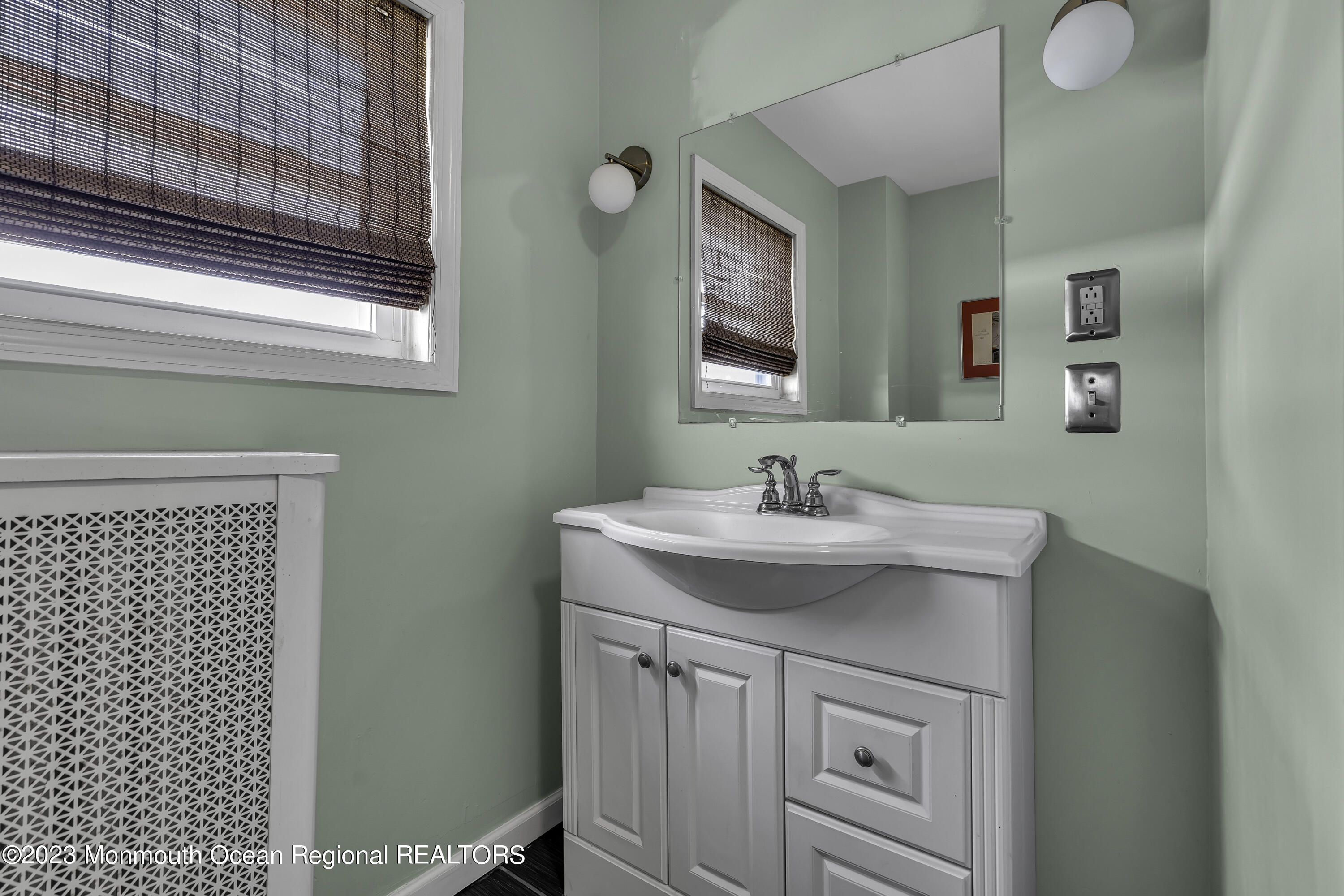 611 Park Place Avenue Bradley Beach NJ 07720