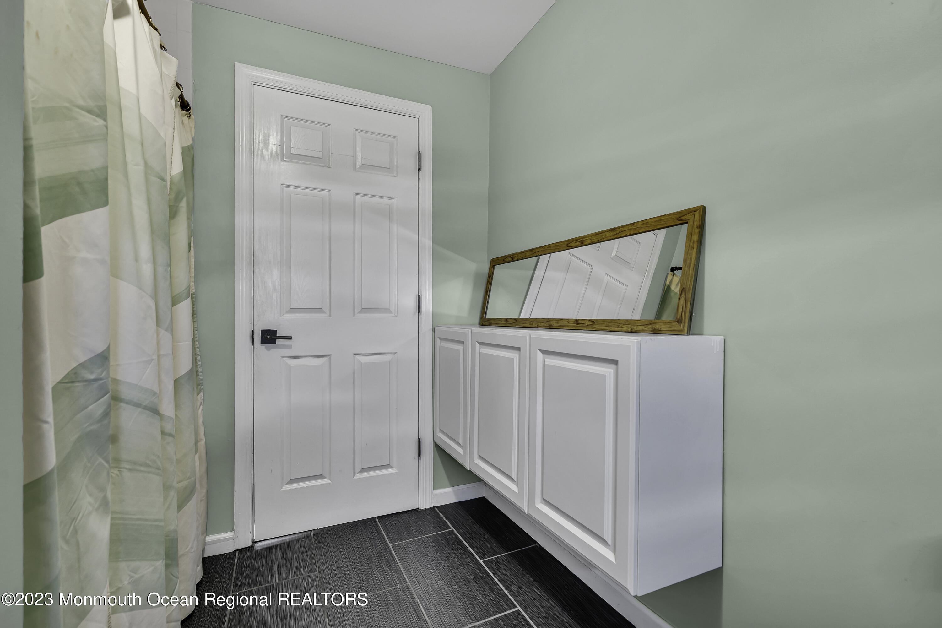 611 Park Place Avenue Bradley Beach NJ 07720