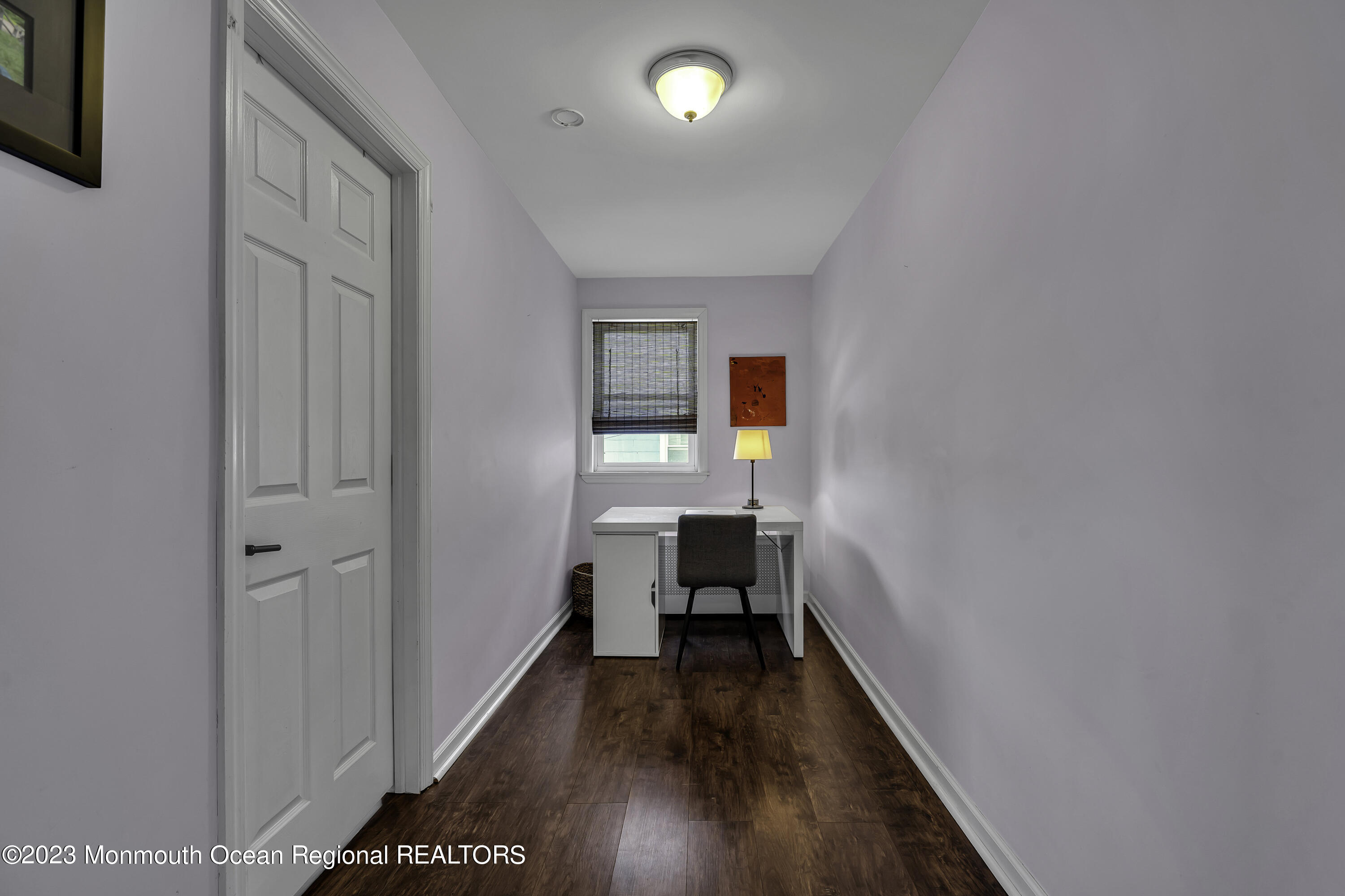 611 Park Place Avenue Bradley Beach NJ 07720