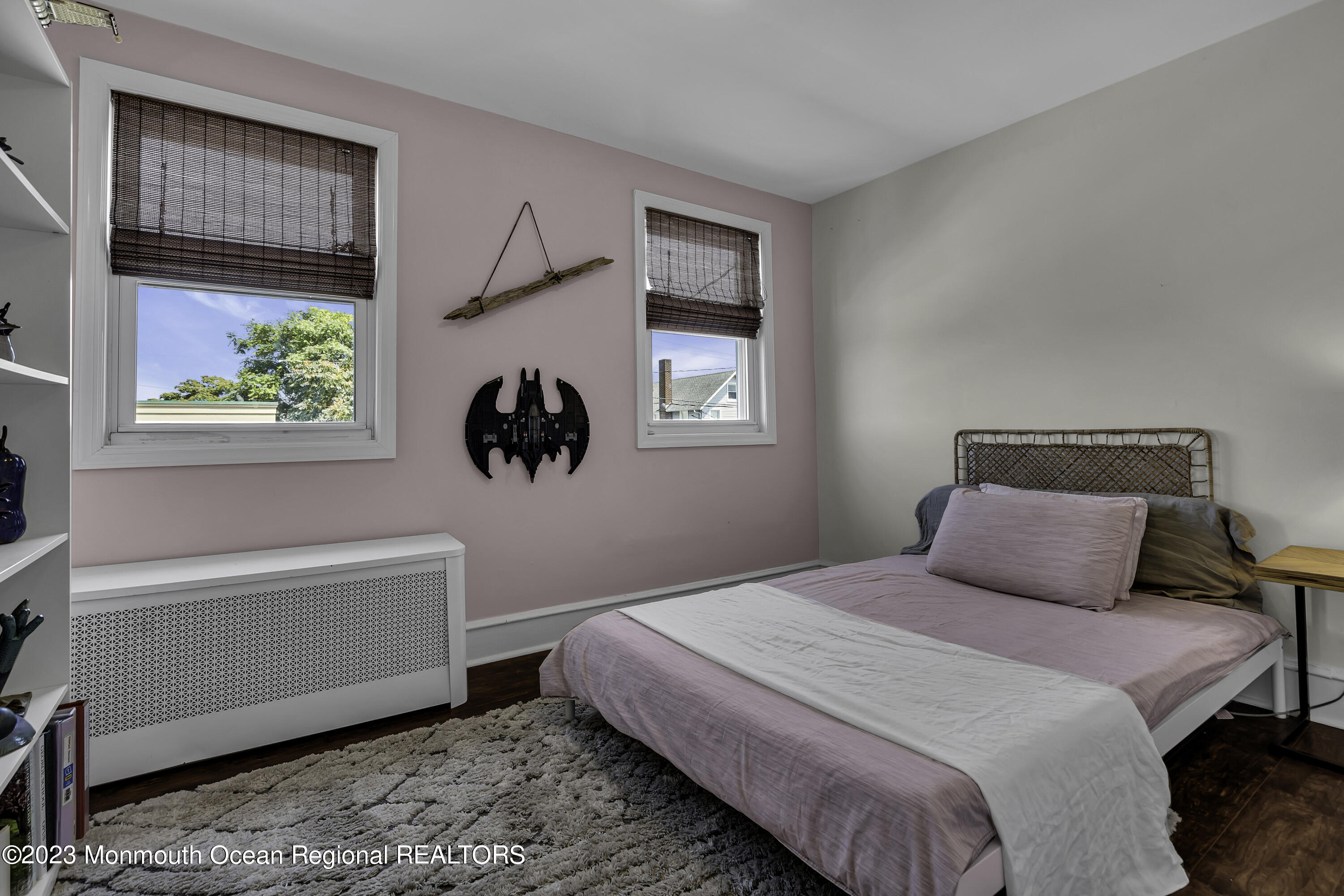 611 Park Place Avenue Bradley Beach NJ 07720