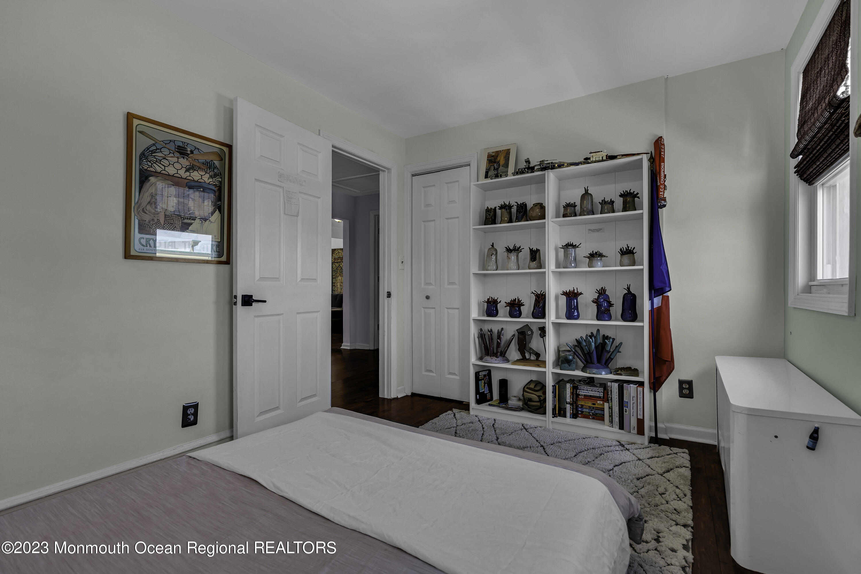 611 Park Place Avenue Bradley Beach NJ 07720