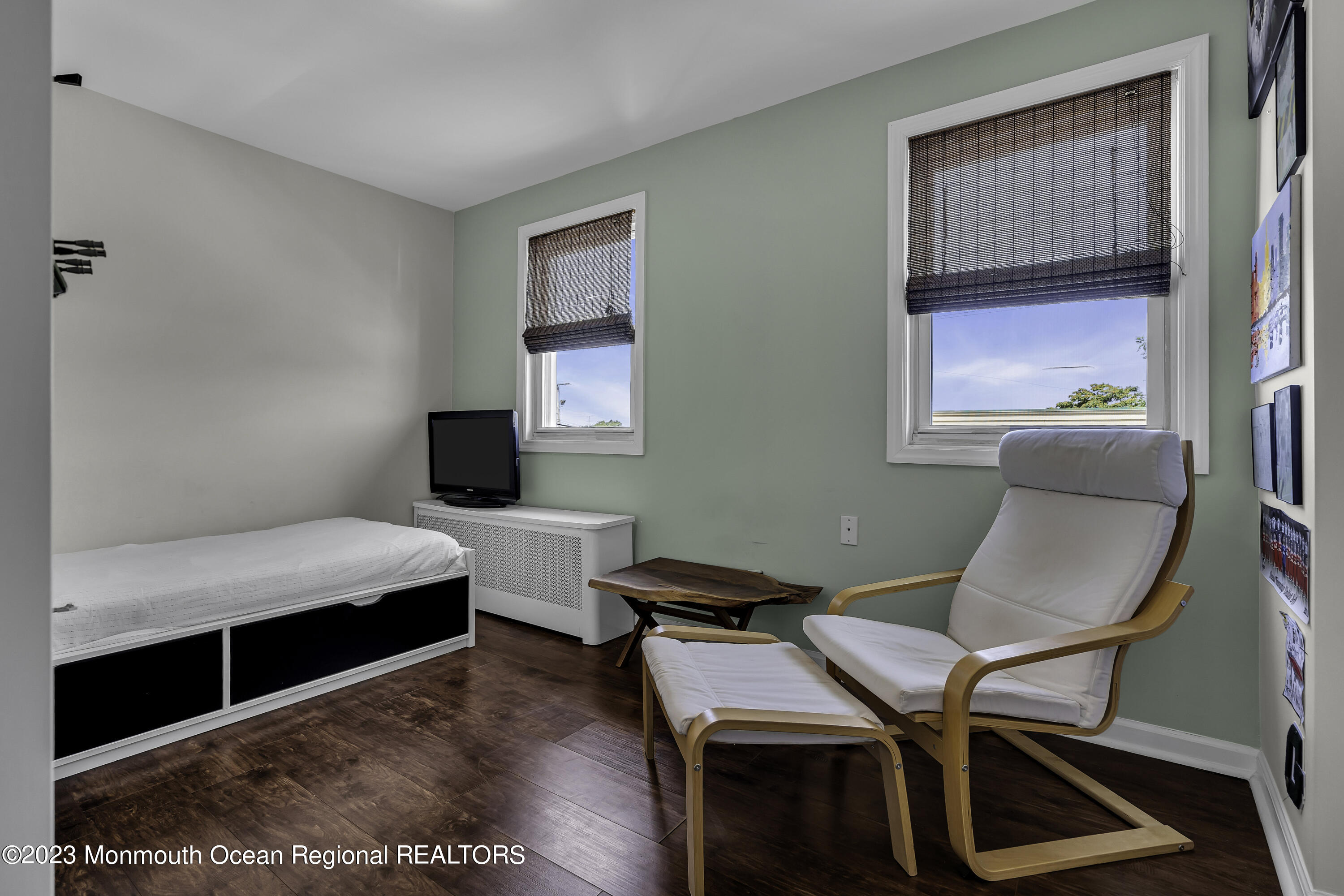611 Park Place Avenue Bradley Beach NJ 07720