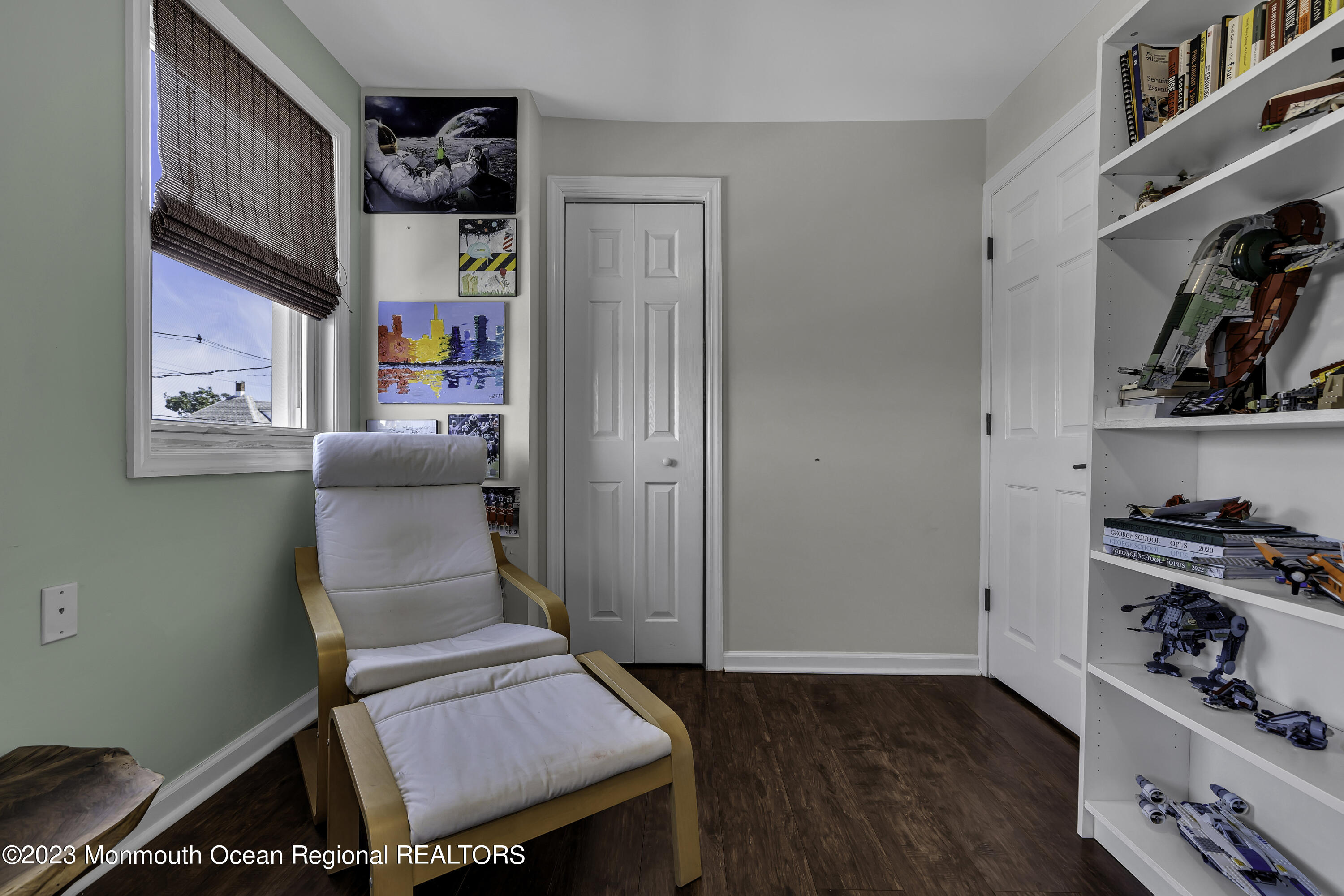 611 Park Place Avenue Bradley Beach NJ 07720