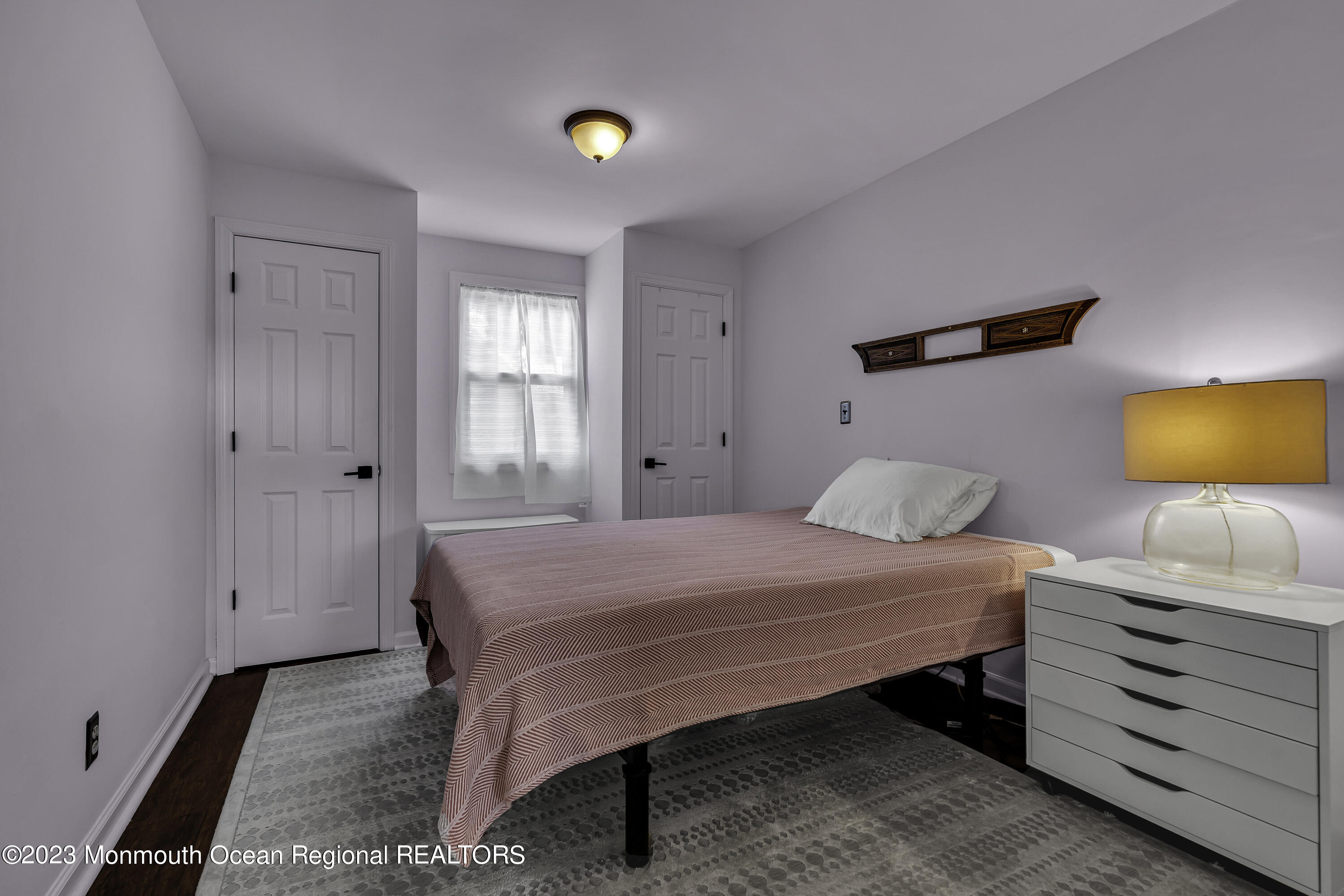 611 Park Place Avenue Bradley Beach NJ 07720