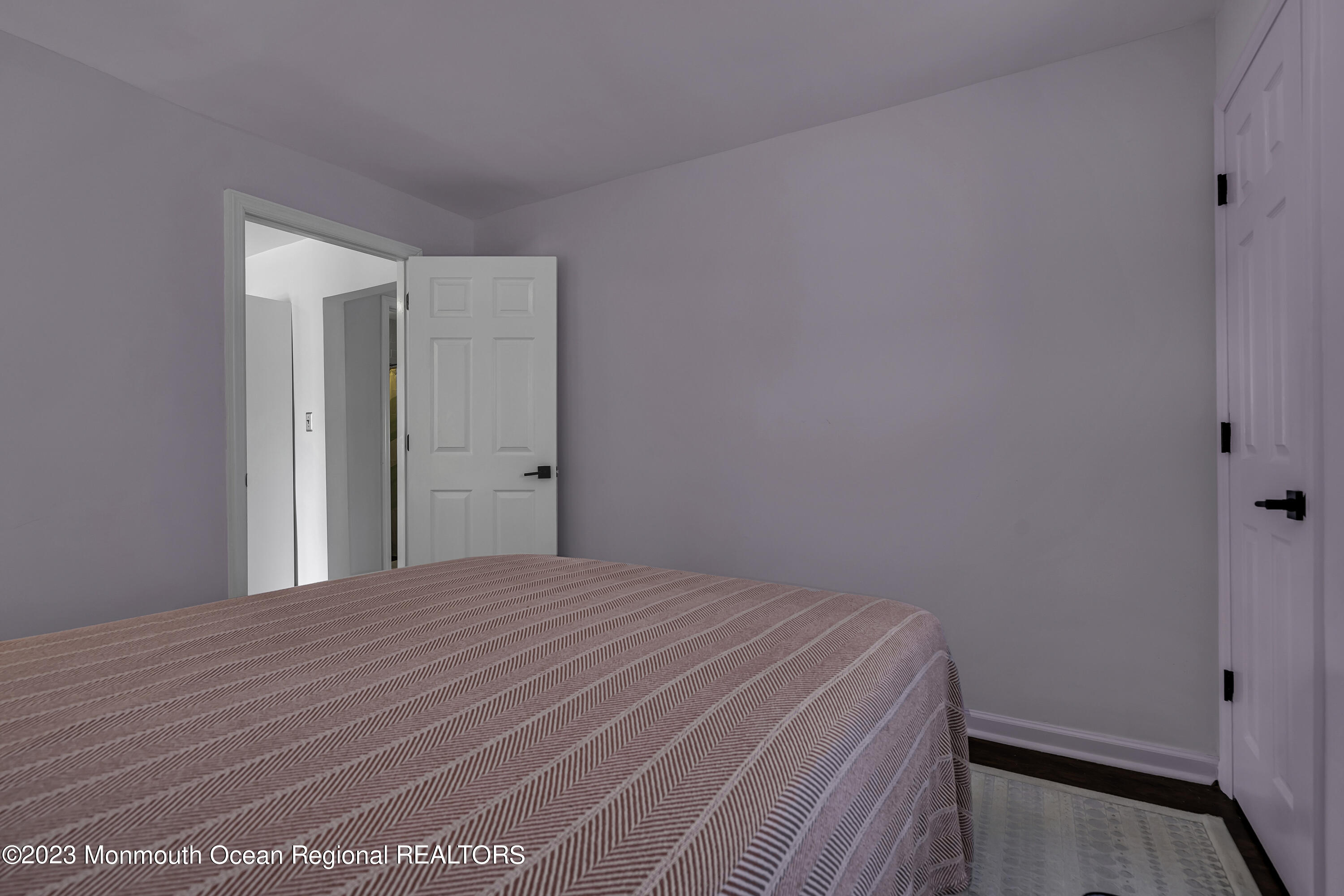 611 Park Place Avenue Bradley Beach NJ 07720