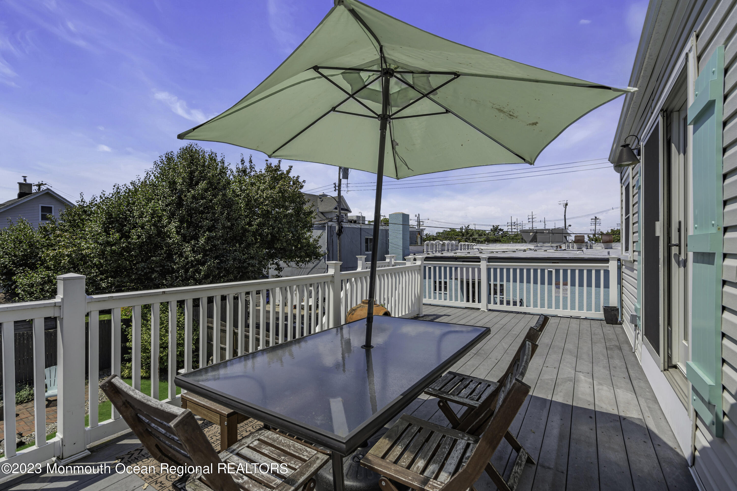 611 Park Place Avenue Bradley Beach NJ 07720