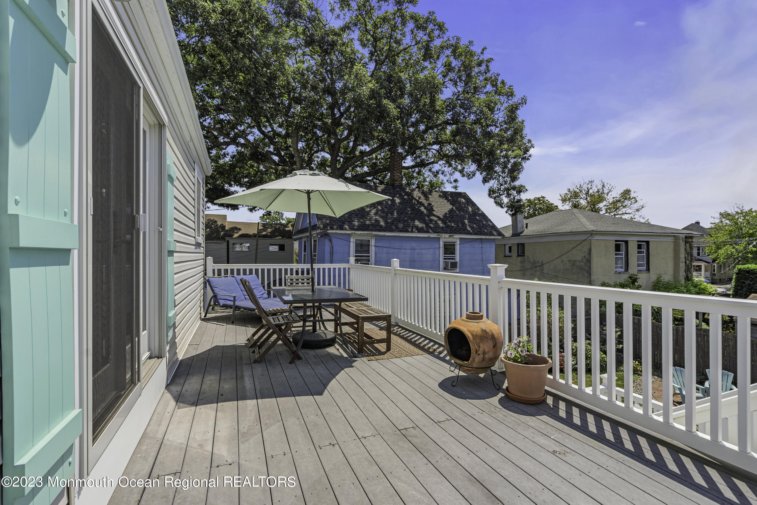 611 Park Place Avenue Bradley Beach NJ 07720