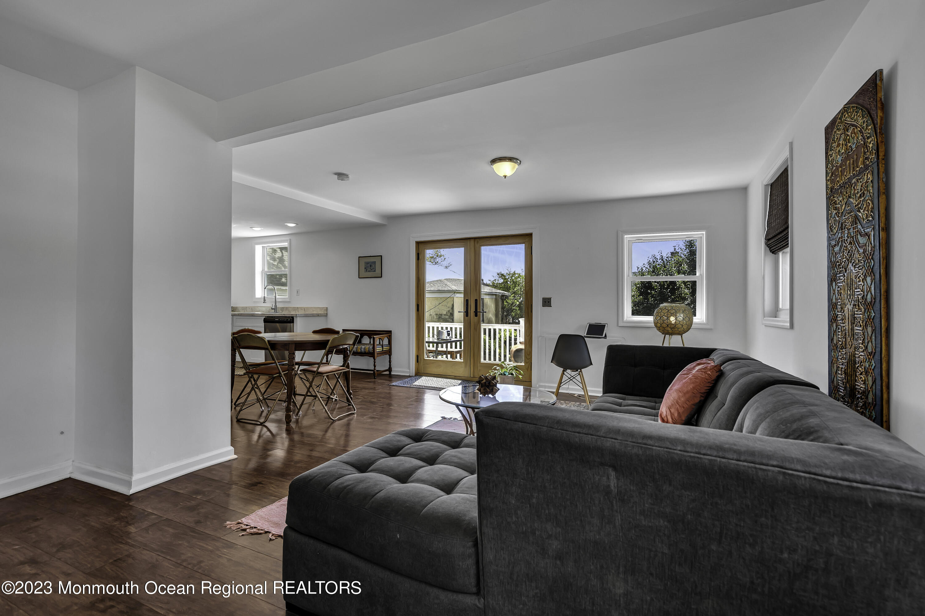 611 Park Place Avenue Bradley Beach NJ 07720