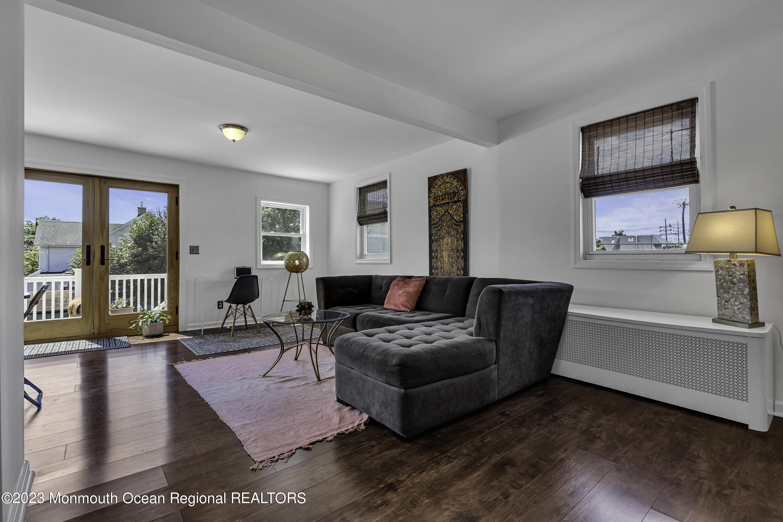 611 Park Place Avenue Bradley Beach NJ 07720