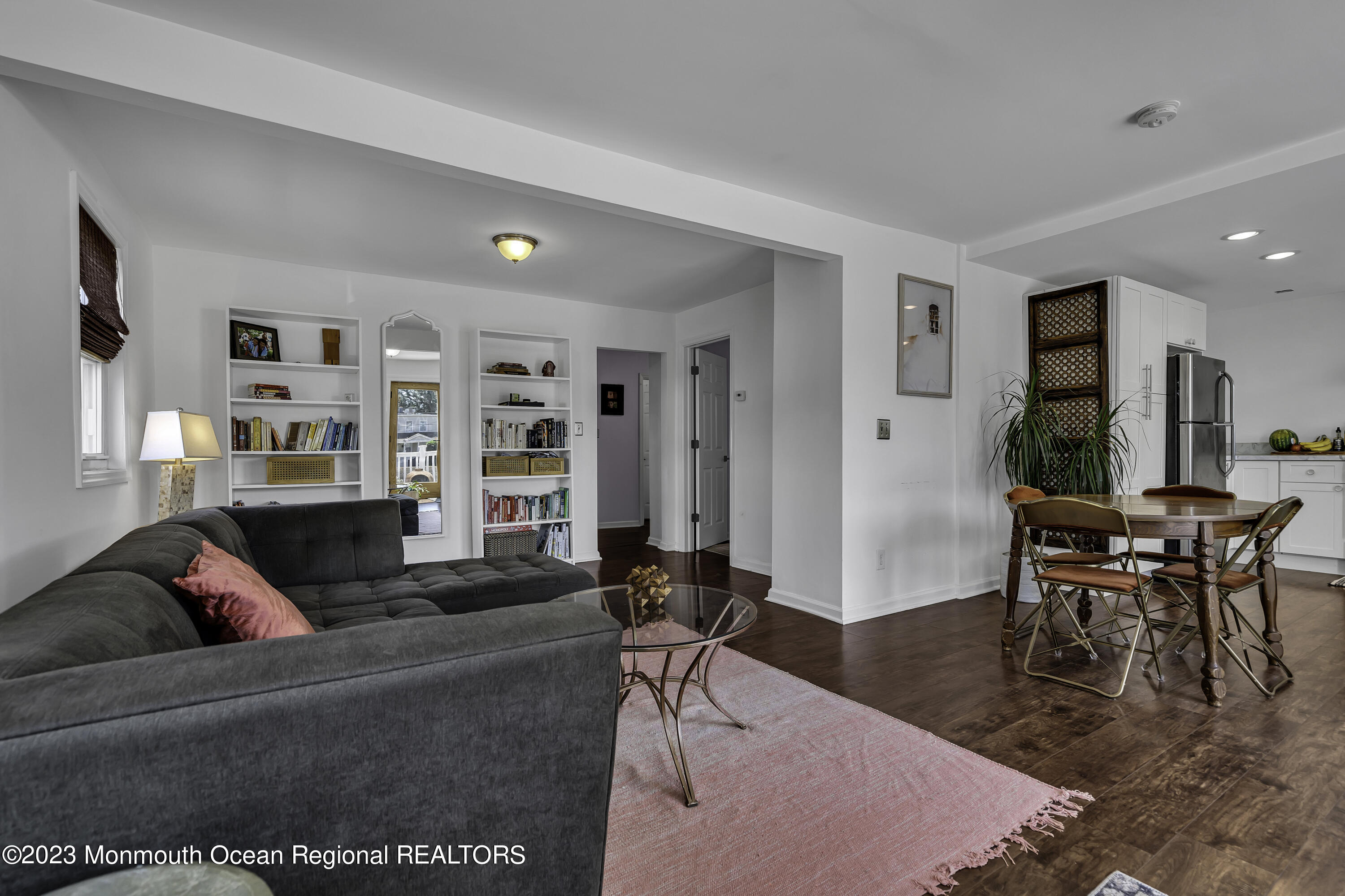 611 Park Place Avenue Bradley Beach NJ 07720
