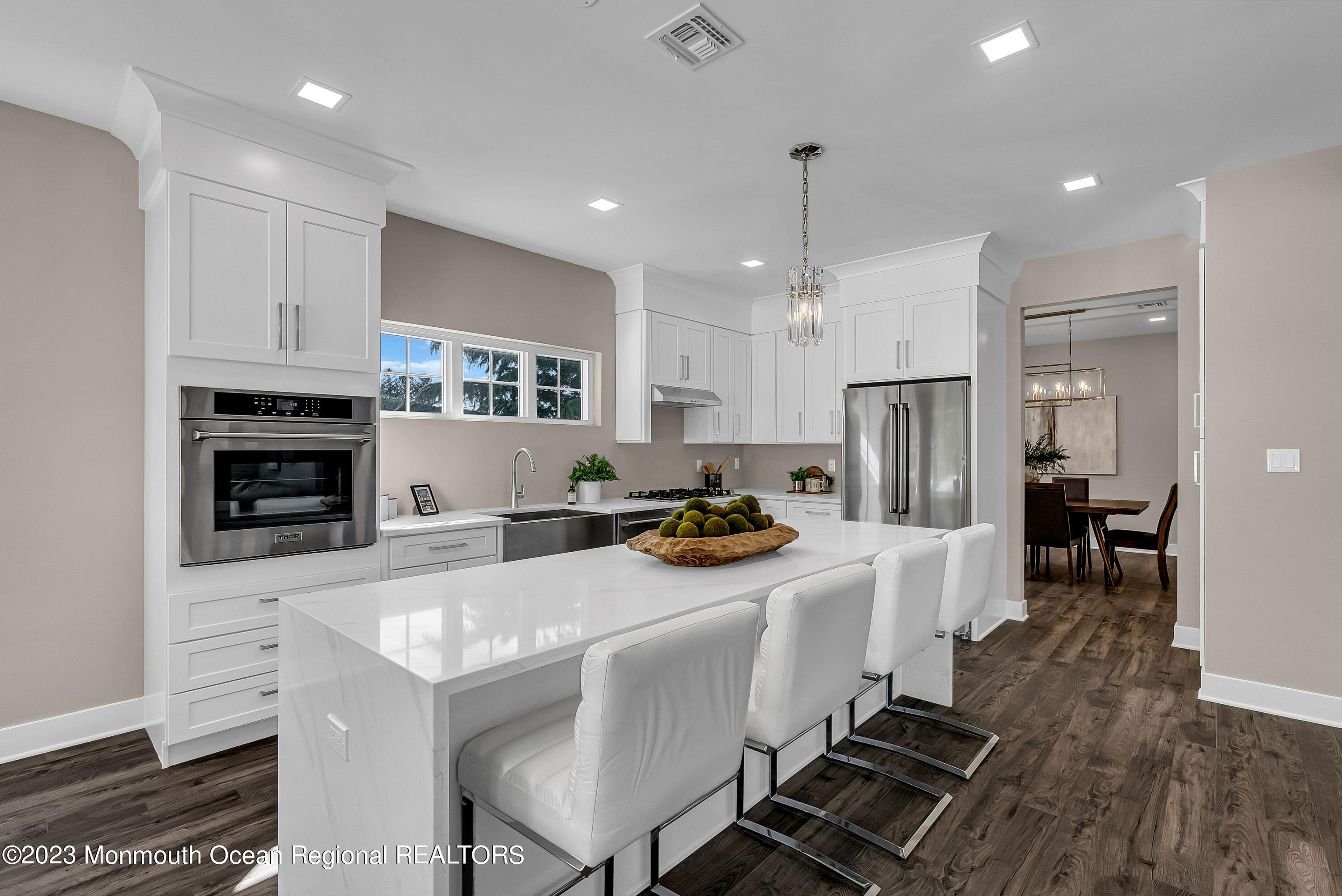 474 Rickey Lane Long Branch NJ 07740
