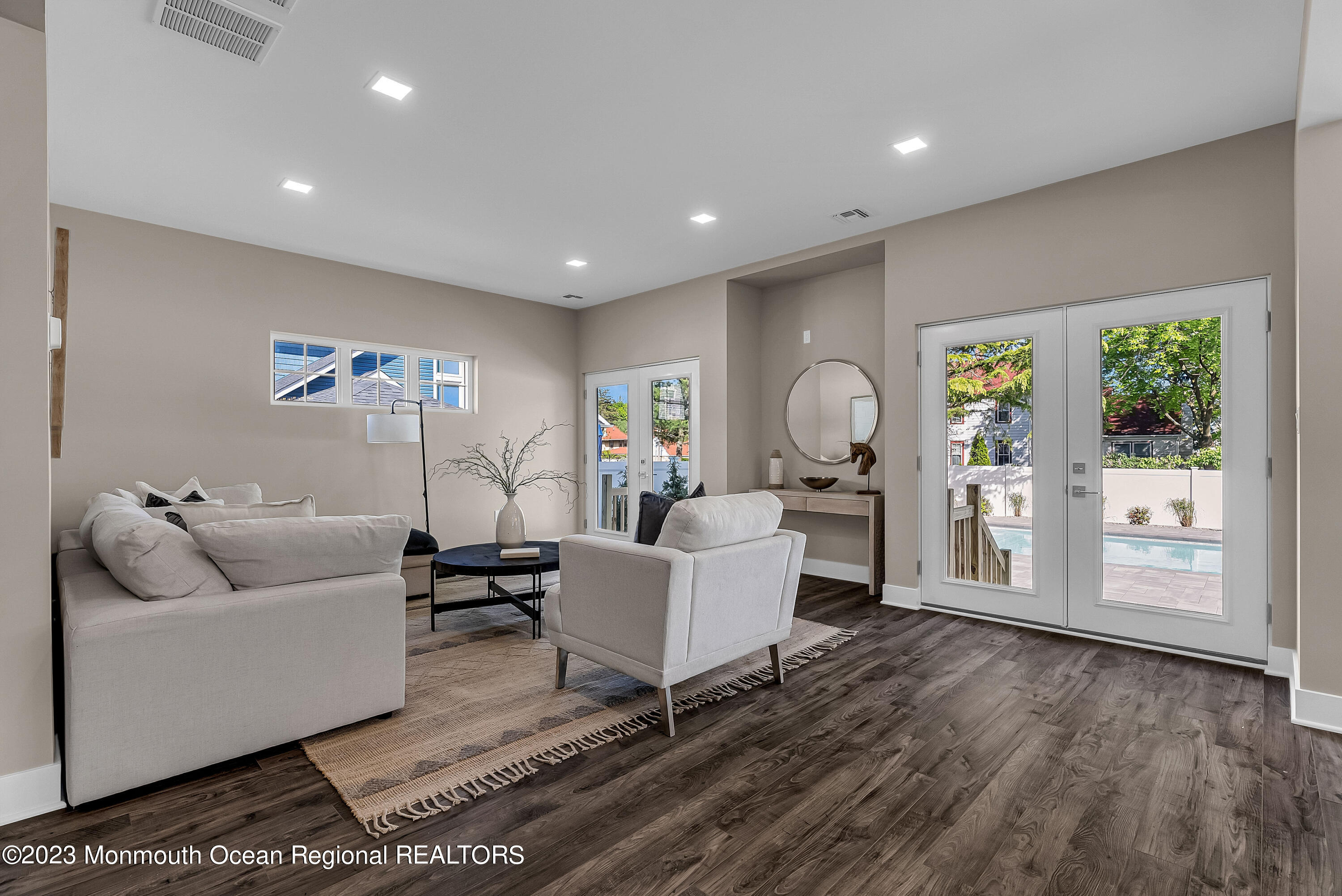 474 Rickey Lane Long Branch NJ 07740
