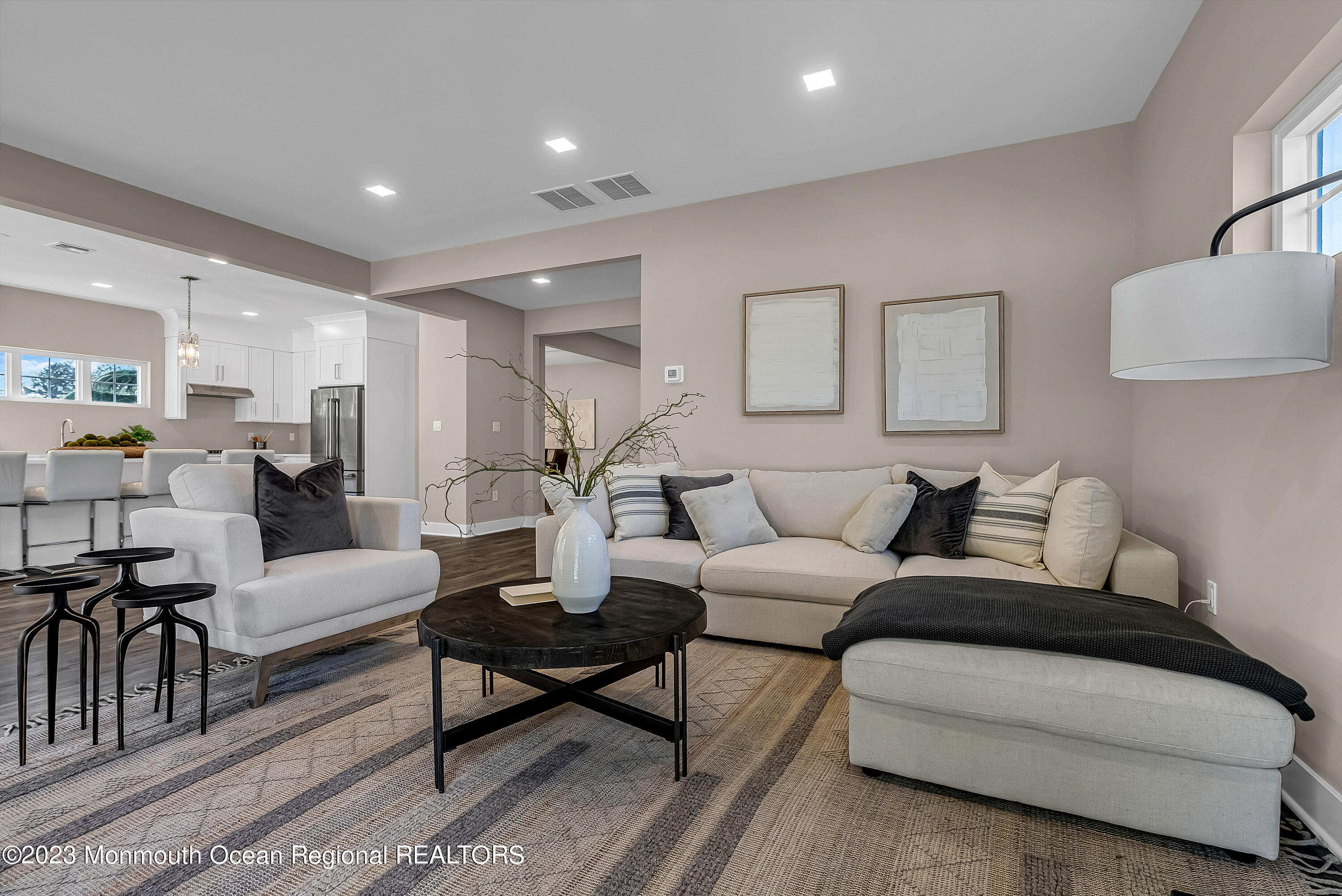 474 Rickey Lane Long Branch NJ 07740