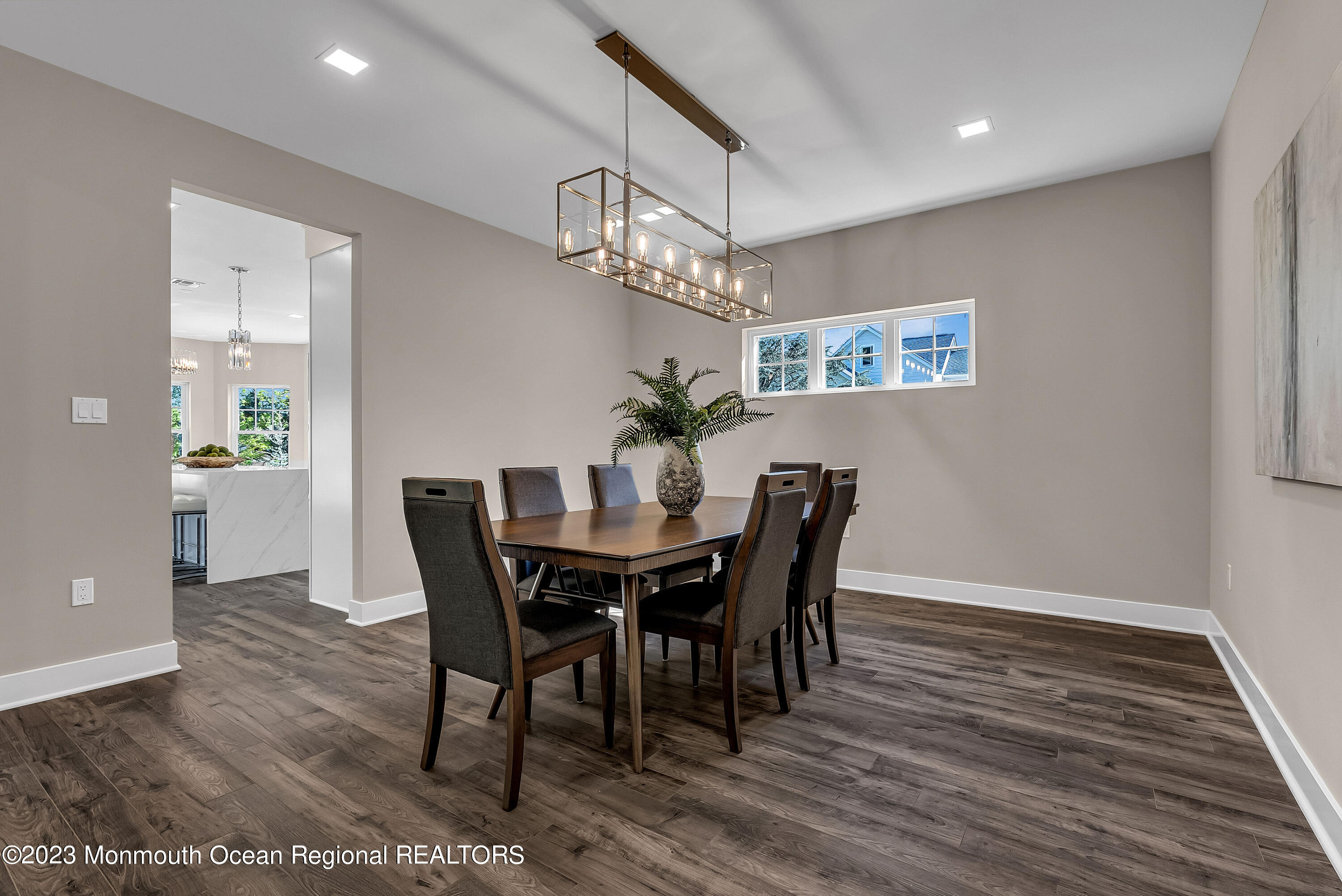 474 Rickey Lane Long Branch NJ 07740