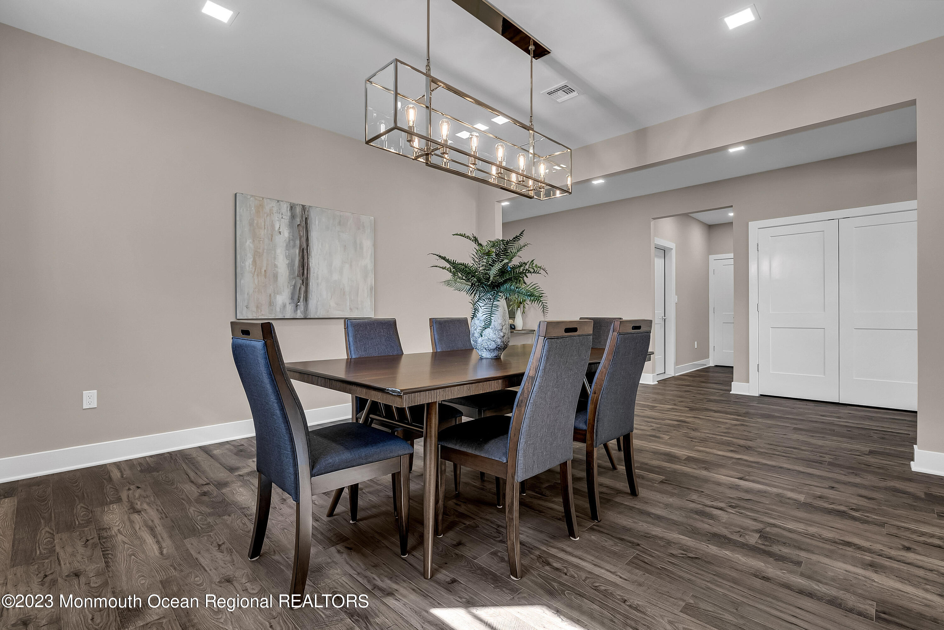 474 Rickey Lane Long Branch NJ 07740