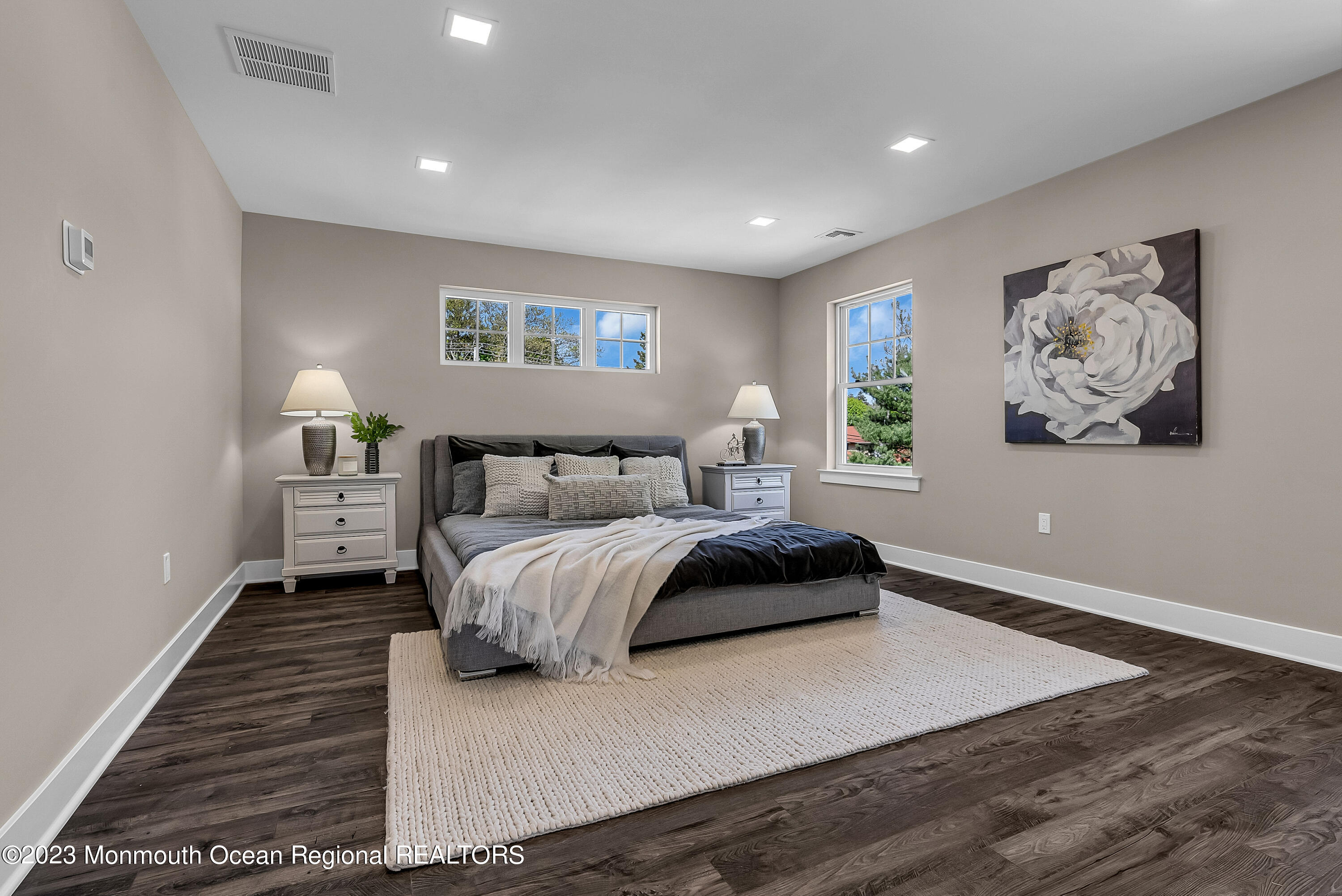 474 Rickey Lane Long Branch NJ 07740