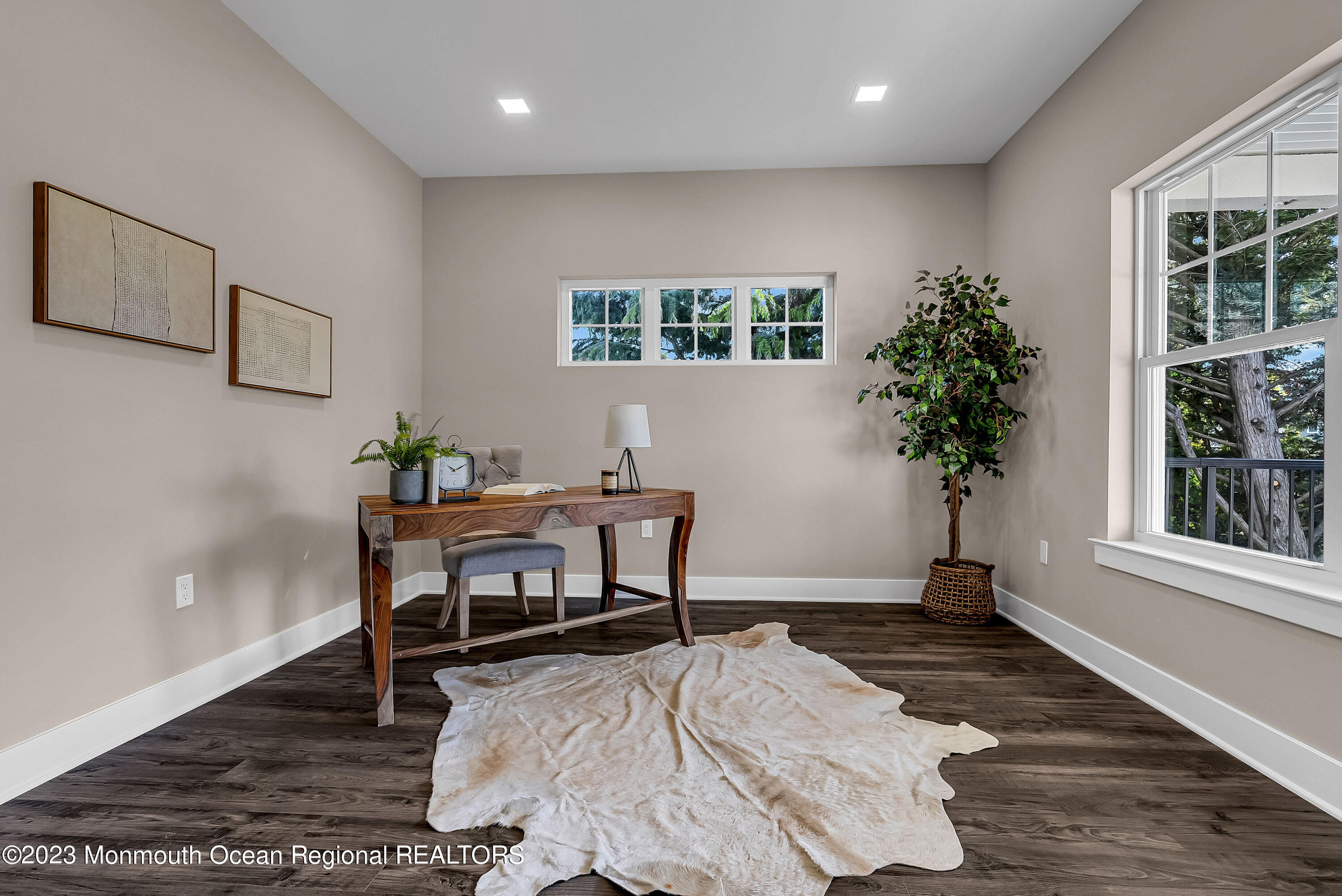 474 Rickey Lane Long Branch NJ 07740