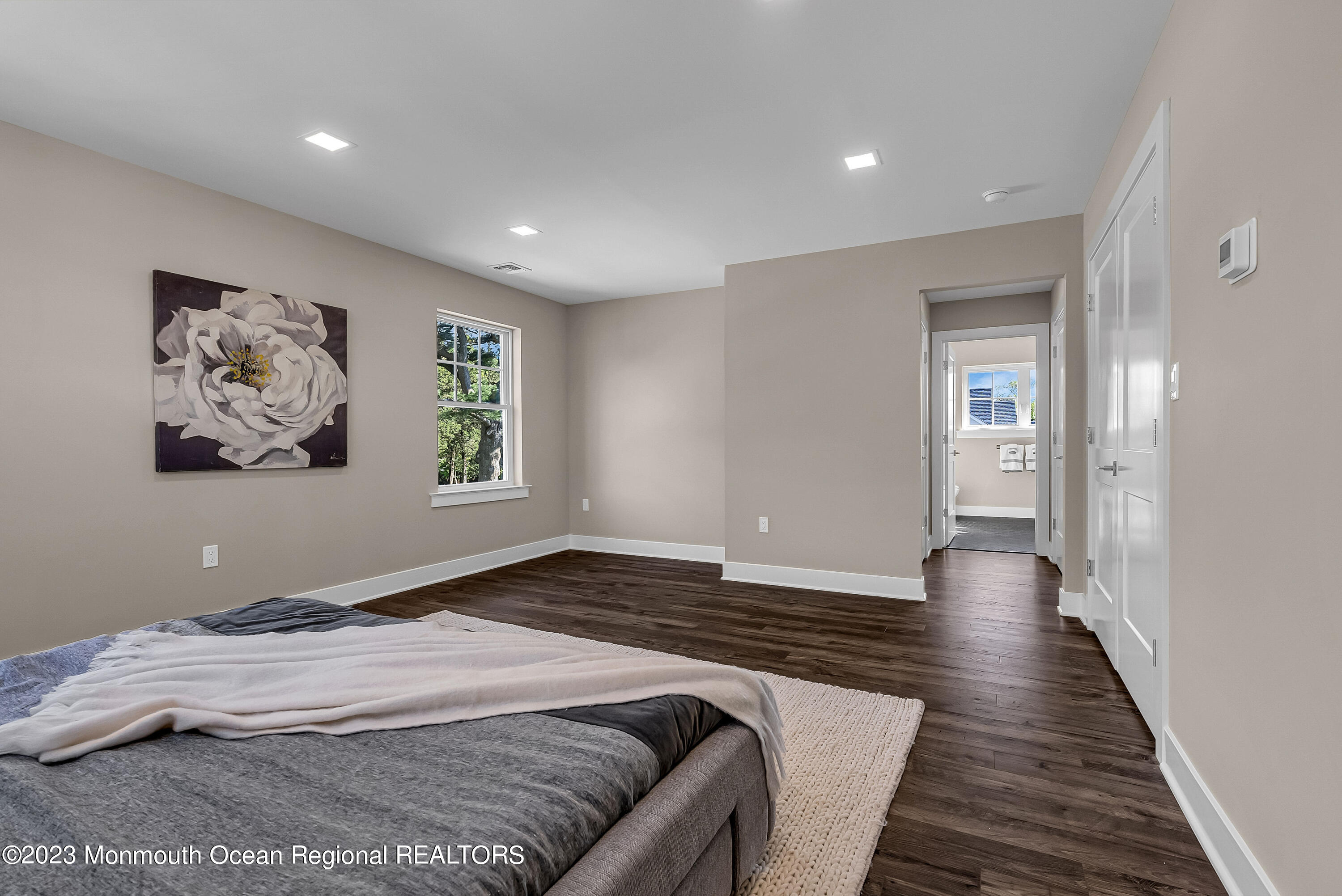 474 Rickey Lane Long Branch NJ 07740