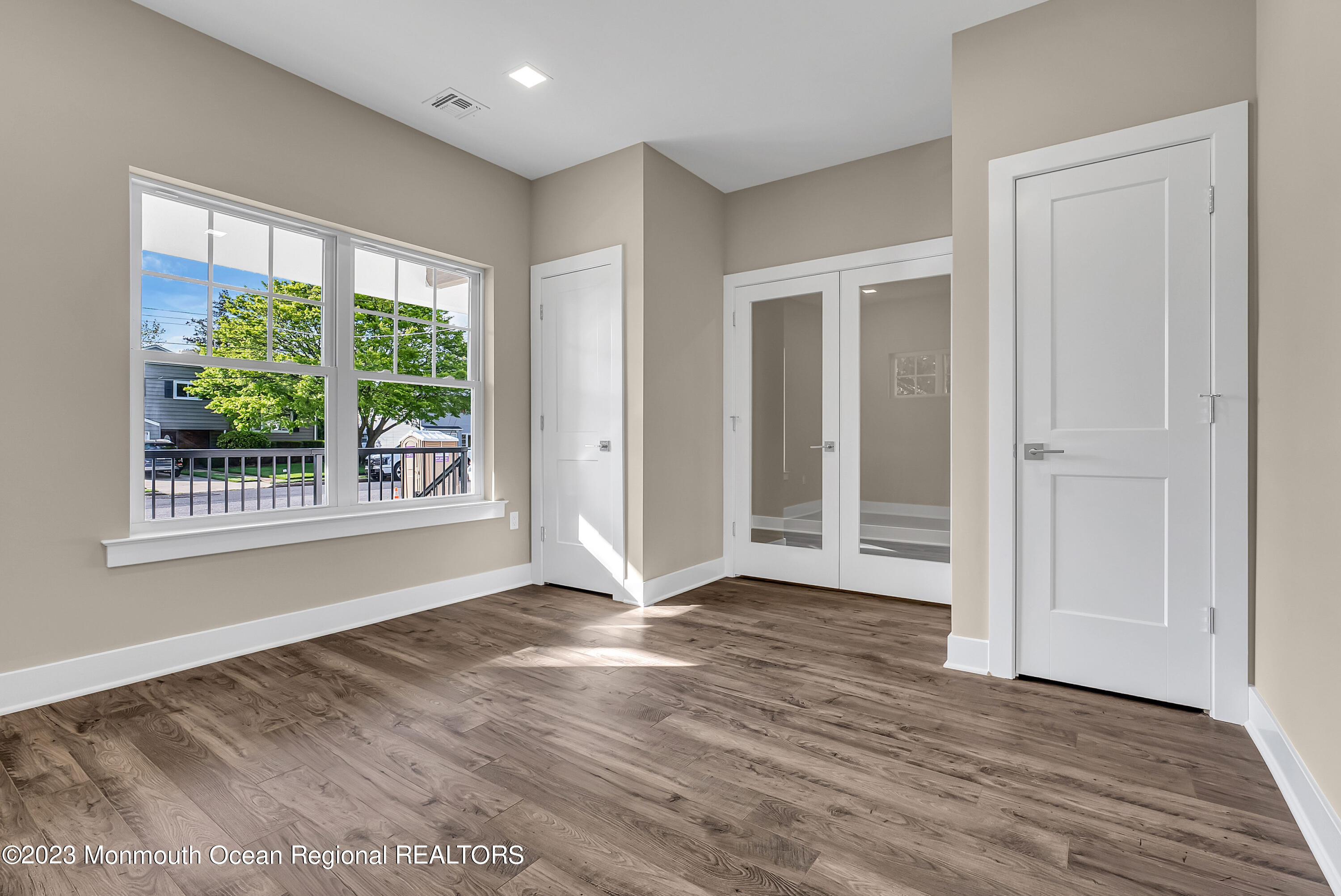 474 Rickey Lane Long Branch NJ 07740
