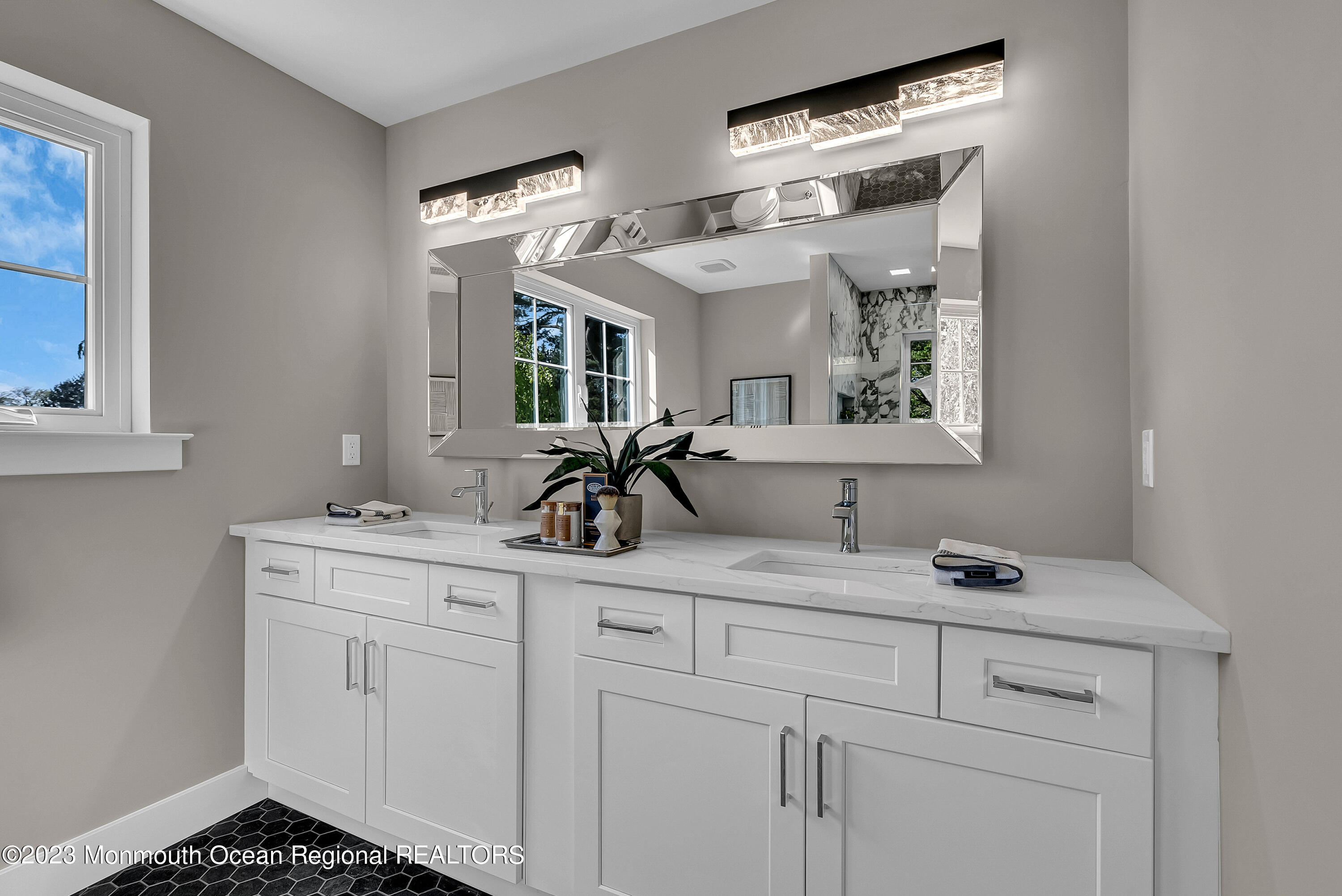 474 Rickey Lane Long Branch NJ 07740