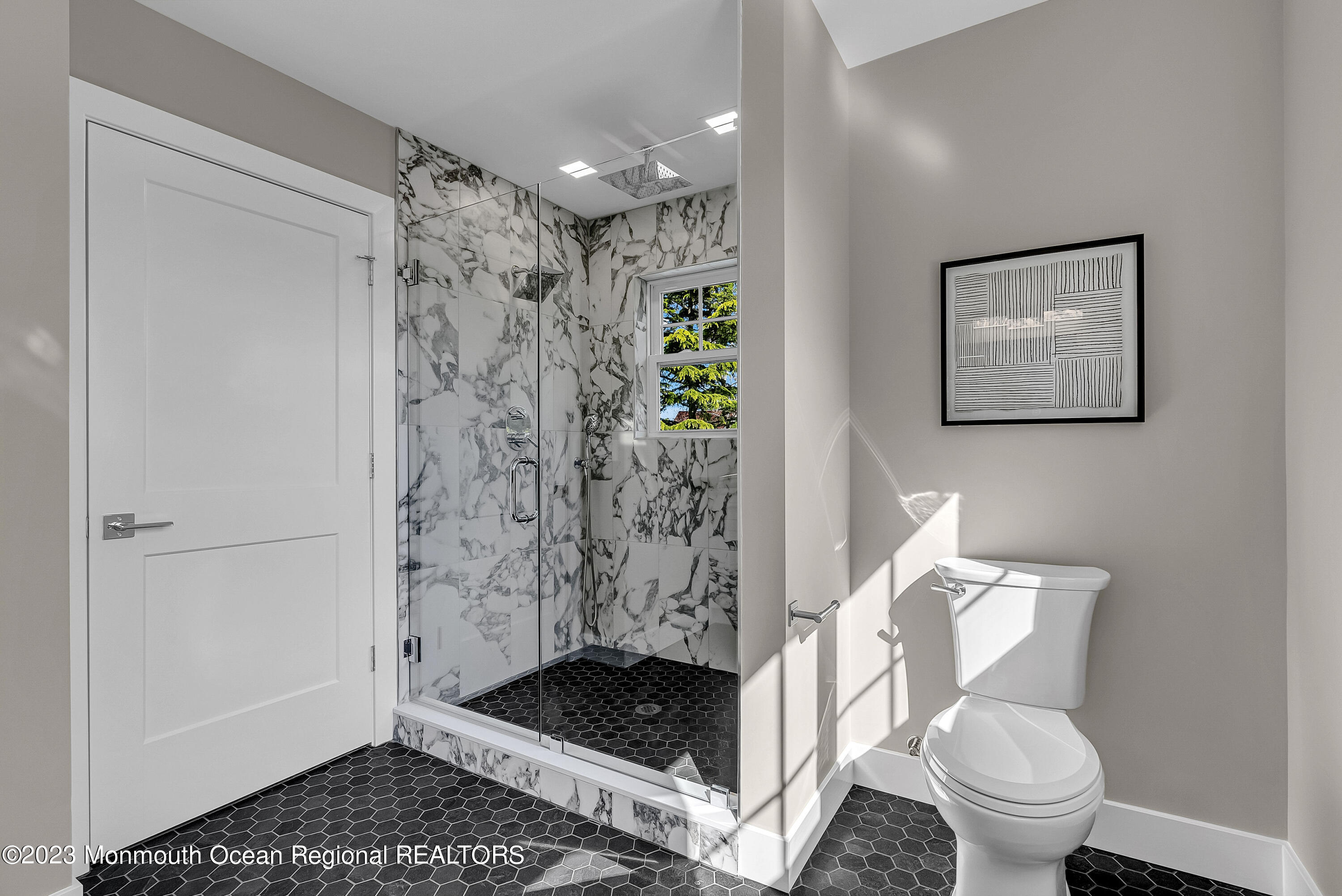 474 Rickey Lane Long Branch NJ 07740