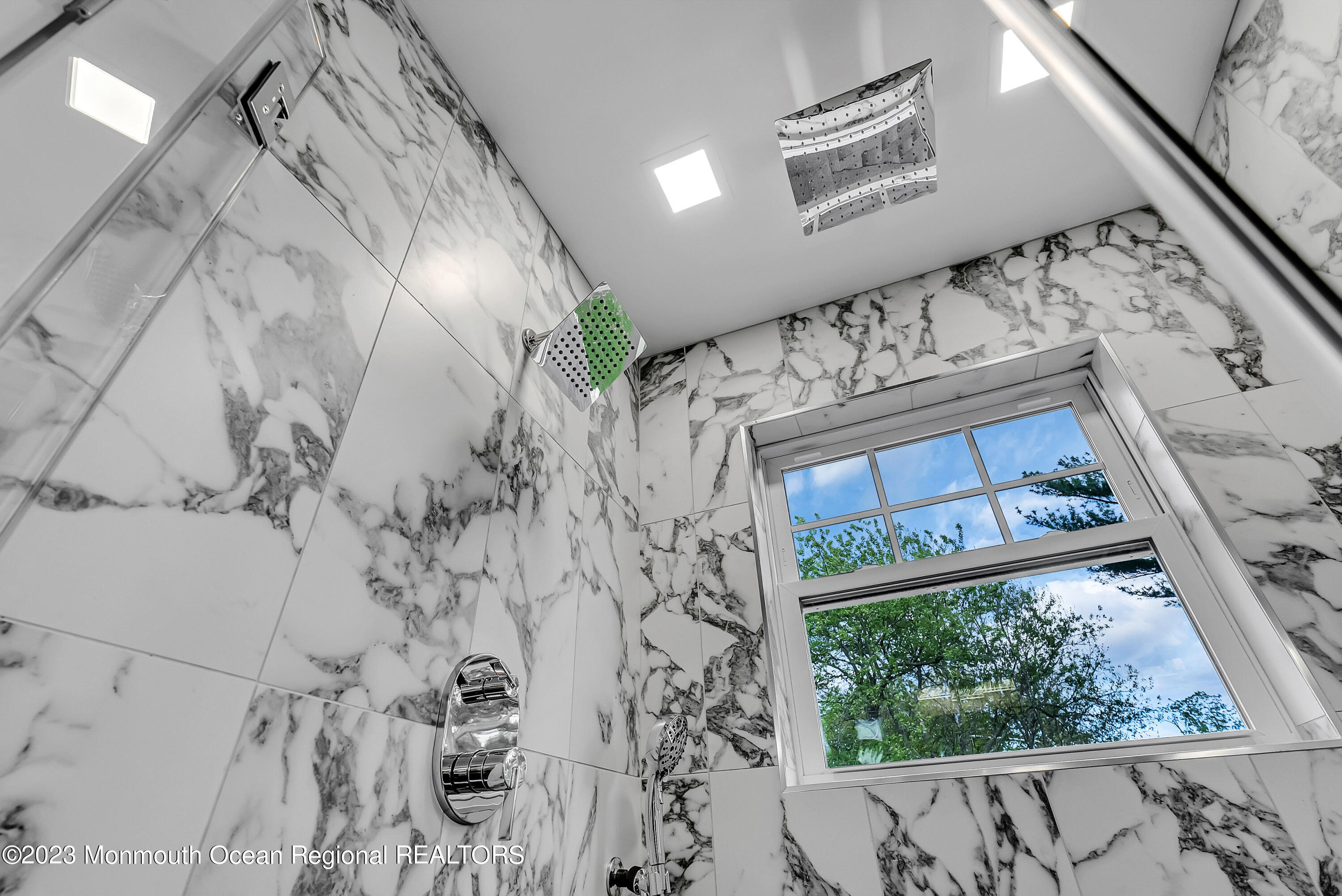 474 Rickey Lane Long Branch NJ 07740