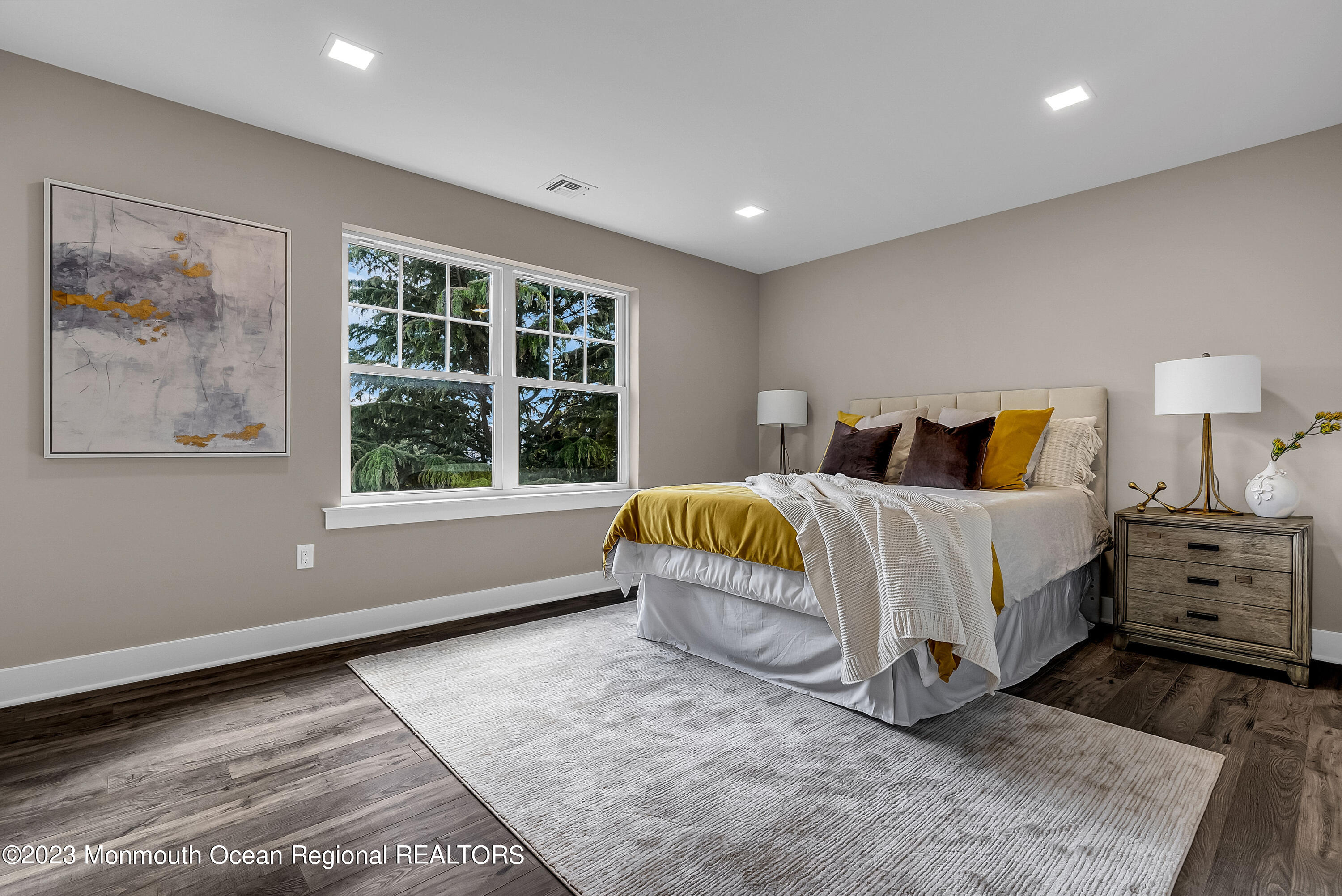 474 Rickey Lane Long Branch NJ 07740