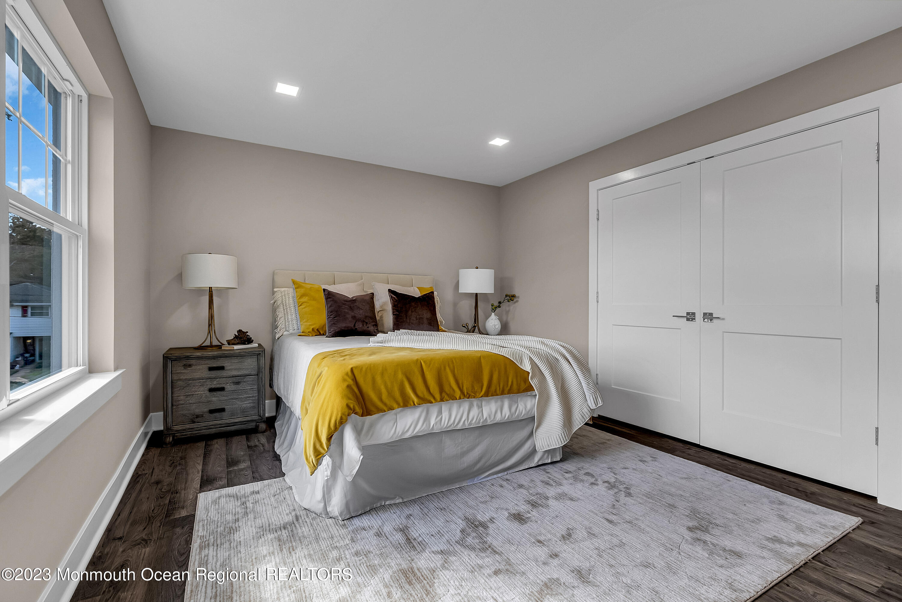 474 Rickey Lane Long Branch NJ 07740